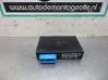 Cruise control unit/module 412230201