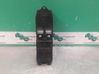 Electric window control switch 96190773