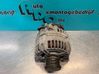 Generator/alternator 0124425093