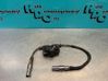 High voltage ignition coil A0001587703