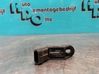 Sensor 0261230049