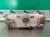 Panel klimatyzacji 559000H020