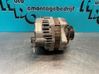 Alternador 3140085L1