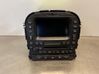 Screen/display/small screen 4622005192