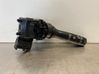 Wiper switch 173848