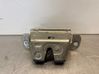 Tailgate/trunk/boot lock/catch/latch 693500H010