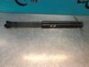 Engine bonnet/hood prop rod/strut 51237060550