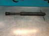 Tailgate/trunk strut/damper 51244365788
