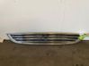 Front grill 1490374
