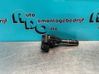 Wiper switch 17F144
