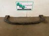 Front bumper cross member 