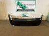 Rear bumper 96696013