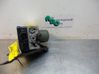 ABS control unit/module 