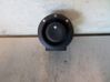 Wing mirror switch 