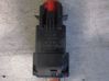 Brake pedal sensor switch 
