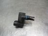Sensor de temperatura del refrigerante 
