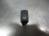 Windscreen/window heater switch 