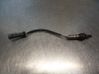 Lambda probe sensor 