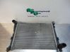 Kit Radiateur 