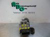 ABS control unit/module 