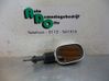 Manual wing mirror 