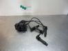 Zündmodul 