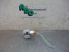 Airbagsensor Crashsensor Drucksensor 