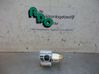 Airbagsensor Crashsensor Drucksensor 