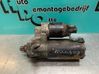 Motor de arranque 02E911023L