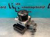 Bomba de ABS 1J0614417C