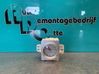 Reloj 