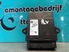 Módulo de confort/conveniencia 