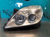 Faro delantero/faro principal 13251939
