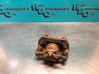 Front brake caliper 72764