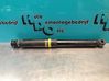Rear shock absorber/damper 