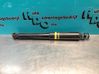 Rear shock absorber/damper 