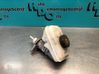 Master brake cylinder 