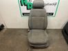 Asiento delantero del conductor 