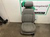 Asiento delantero del pasajero 