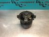 Soplador/ventilador calefacción MF0160700701