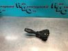 Indicator stalk EB8FD