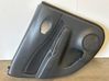 Rear door card trim 829233VW1A