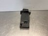Mass air flow meter 226807S00B