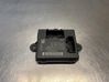 Centrinio užrakto valdymo blokas 31394040