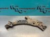 Front control arm 