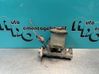 Master brake cylinder 