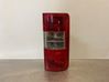Lampa tylna 122731