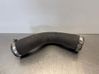 Manguera/tubo del intercooler 6R0145834C