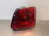 Luz trasera/de freno 6R0945112