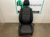 Asiento delantero del pasajero 882001Y500FDA